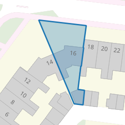 Perceel VHZ02-G-3671