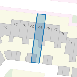 Perceel VHZ02-G-3675