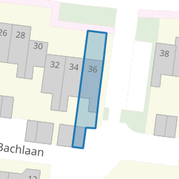 Perceel VHZ02-G-3681