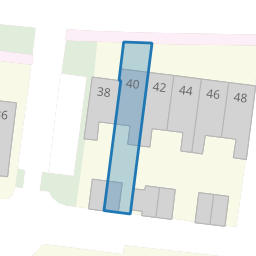 Perceel VHZ02-G-3683