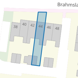 Perceel VHZ02-G-3685