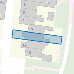 Perceel VHZ02-G-3694