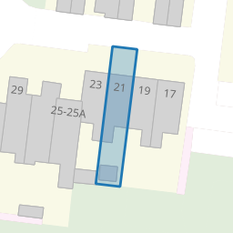 Perceel VHZ02-G-3699