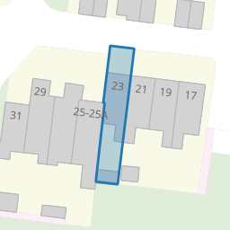 Perceel VHZ02-G-3700