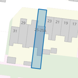 Perceel VHZ02-G-3701