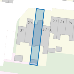 Perceel VHZ02-G-3702