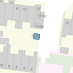 Perceel VHZ02-G-3708