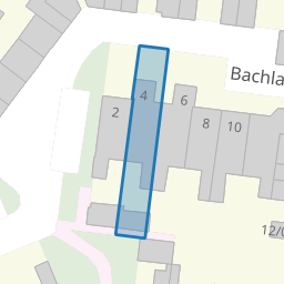 Perceel VHZ02-G-3713