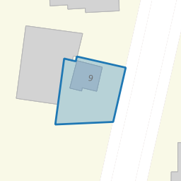 Perceel VHZ02-G-3730