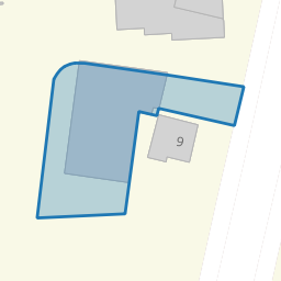 Perceel VHZ02-G-3731