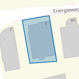 Perceel VHZ02-G-3739