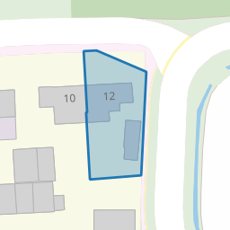 Perceel VHZ02-G-3741