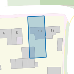 Perceel VHZ02-G-3742