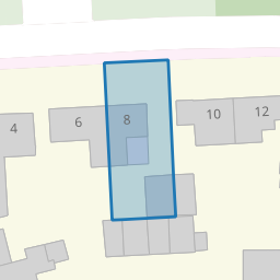 Perceel VHZ02-G-3743