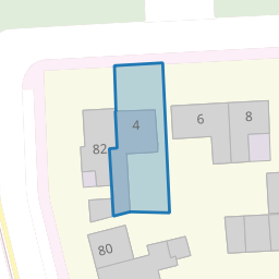 Perceel VHZ02-G-3745