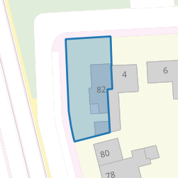 Perceel VHZ02-G-3746