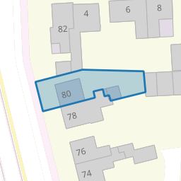 Perceel VHZ02-G-3747