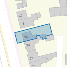 Perceel VHZ02-G-3749