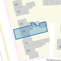 Perceel VHZ02-G-3750