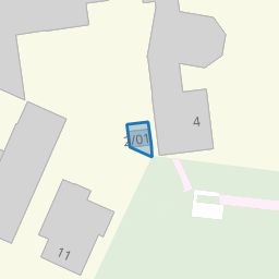 Perceel VHZ02-G-3755