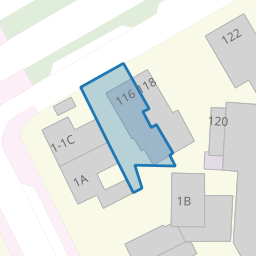 Perceel VHZ02-G-3757