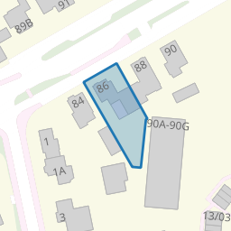 Perceel VHZ02-G-3761