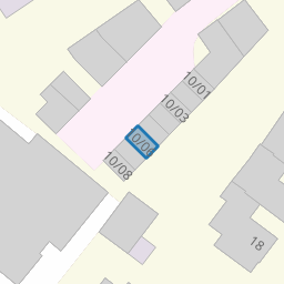 Perceel VHZ02-G-3763