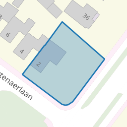 Perceel VHZ02-G-3766