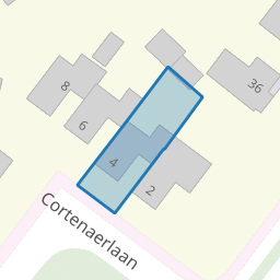 Perceel VHZ02-G-3767