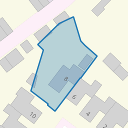 Perceel VHZ02-G-3769