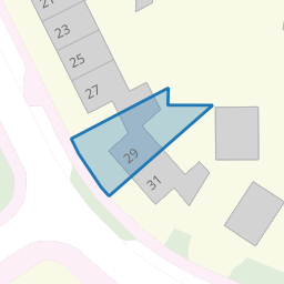 Perceel VHZ02-G-3774