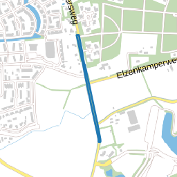 Perceel VHZ02-G-3781