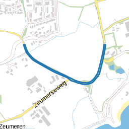 Perceel VHZ02-G-3783