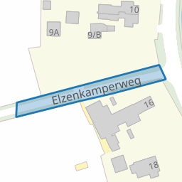 Perceel VHZ02-G-3785