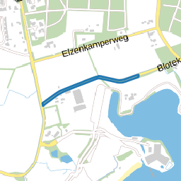 Perceel VHZ02-G-3787