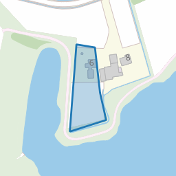 Perceel VHZ02-G-3790