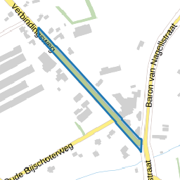 Perceel VHZ02-G-3811