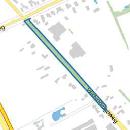 Perceel VHZ02-G-3812