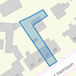 Perceel VHZ02-G-3816