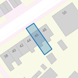 Perceel VHZ02-G-3817