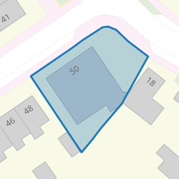 Perceel VHZ02-G-3819