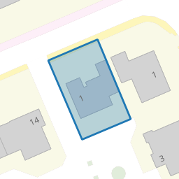 Perceel VHZ02-G-3843