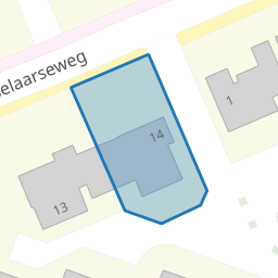 Perceel VHZ02-G-3844