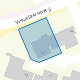 Perceel VHZ02-G-3845