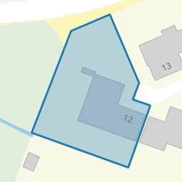 Perceel VHZ02-G-3846