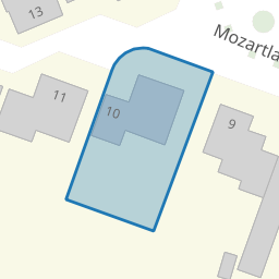 Perceel VHZ02-G-3848