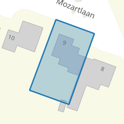 Perceel VHZ02-G-3849