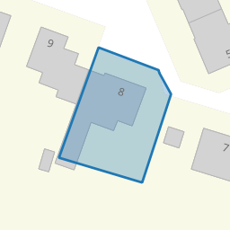 Perceel VHZ02-G-3850