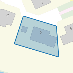 Perceel VHZ02-G-3851