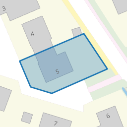 Perceel VHZ02-G-3853